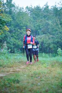 BIB: 
                            <button type="button" onclick="openModal(19426986)" class="btn btn-primary btn-sm float-right btn-popup" data-toggle="modal" data-target=".modal-high-quality">
                        <i class="fas fa-shopping-cart"></i> Add to Cart
                    </button>
                                            <button type="button" onclick="isThisMe(19426986, true)" class="btn btn-success btn-sm float-right btn-popup btn-isme hidden" data-toggle="tooltip" data-placement="bottom" title="นี่คือรูปของคุณใช่ไหม คลิกที่นี่เพื่อเอาเข้าอัลบั้ม">
                        <i class="fas fa-plus"></i> Add to album
                    </button>
                    <button type="button" onclick="isThisMe(19426986, false)" class="btn btn-warning btn-sm float-right btn-popup btn-isnotme hidden">
                        <i class="fas fa-ban"></i> Remove from album
                    </button>